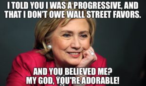 Hillary-Wall-Street.jpg