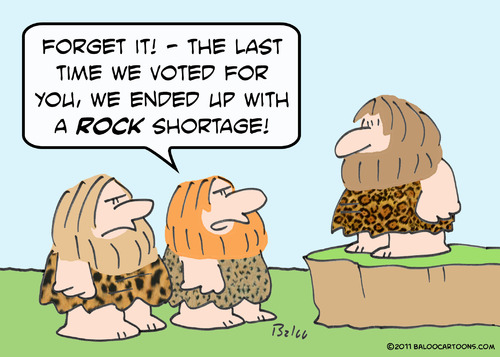 caveman_vote_rock_shortage_1222335.jpg
