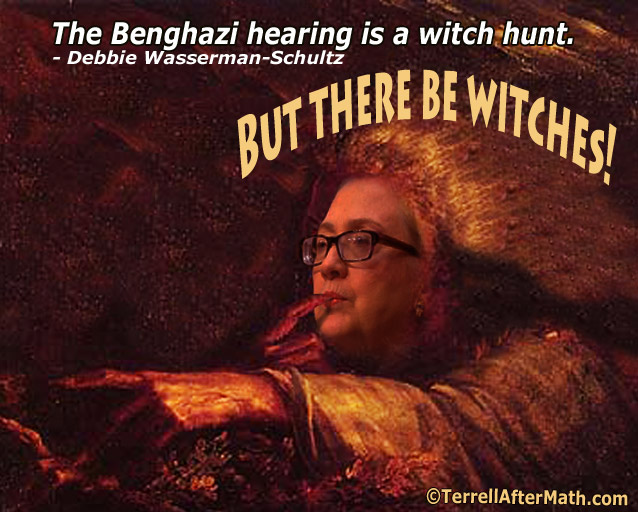 Hillary-Witch-Hunt-SC.jpg