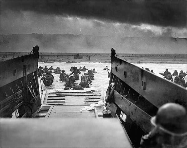Omaha_beach_June_6_1944.png