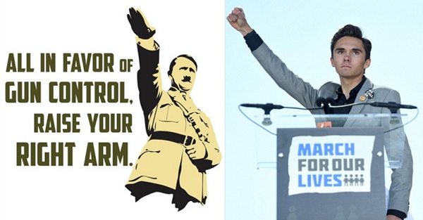 David-Hogg-Adolf-Hitler-Heil-Hitler-Salute.jpg