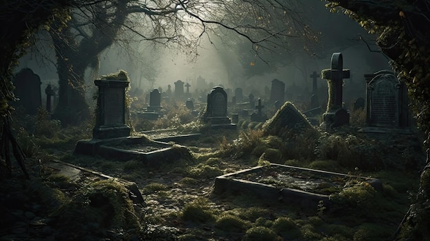 hauntingly-beautiful-graveyard-scene_933853-2121.jpg