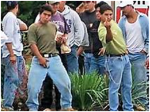 Illegals-Giving-Finger-300x225.png