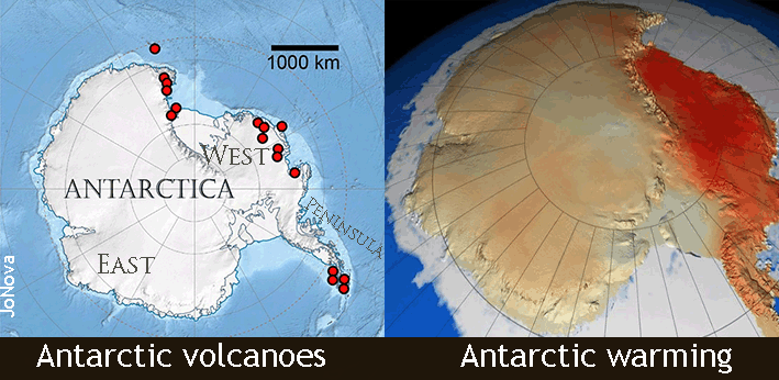 antarctic-volcano1.gif
