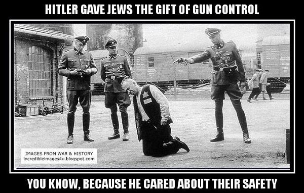 Hitler-jews-gun-control-genocide.jpg