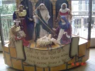 Nativity Scene at Knox 017.webp