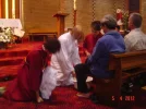 Washing the feet 1.webp