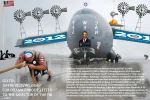 Obama plane 46001.webp