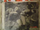 football photoes 1950s 003.webp