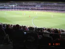 football 201 St kilda v Essendon 005.webp