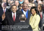 Obama takes oath of office.webp