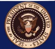 presidential seal.webp