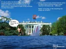 White House Leaks.webp