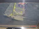 second yachting gold medal.webp