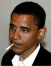 Obama_smoking__1[1].webp