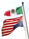 mexicoflag.webp