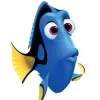 dory.webp