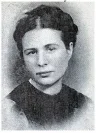 sendler.webp