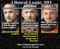 liberal-logic-101-356.webp