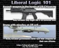 liberal-logic-101-352.webp