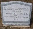 headstones4.webp