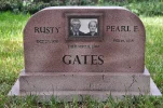 Funny-Halloween-headstone.webp