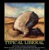 typical-liberal-bury-their-heads-in-the-sand-political-poster-1283367377.webp