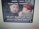 north  Korea.webp