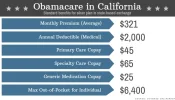 obamacare.webp