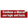 confuse_a_liberal_bumper_sticker-p128067716388480562trl0_400.webp