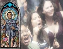 obama-worship.webp