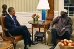 Obama_Malik_Oval_office1-e1378386511294.webp