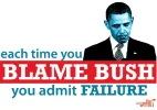 blaming_bush_admits_failure.webp