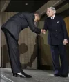 Obama Bow.webp