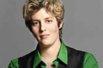 SallyKohn.webp