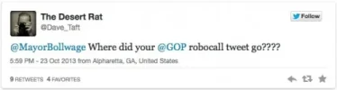 mayor-deletes-obamacare-tweet-7-e1382626806667.webp