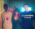 trayvon-zimmerman-costumes-e1382914161794.webp