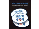 obama_404_error.webp