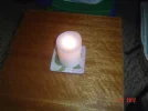 All Saints day Candle.webp