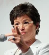 valerie-jarrett.webp