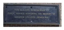 lincolnplaque.webp