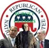 RNC BUDGET CUTTERS.webp