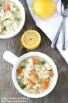 Lemon-Chicken-Orzo-Soup3.webp