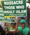 massacre-islam-sign.webp