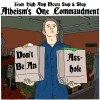 Atheismdontbea.webp