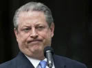 Al-Gore-humph-reuters.webp