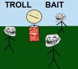 troll_bait_by_wolfpawpup-d4fw6gv.webp