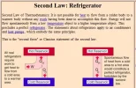 SecLawofTherm.webp