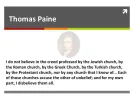 Thomas Paine.webp