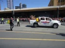 Grand Final Parade 2014 Hawthorn &security.webp